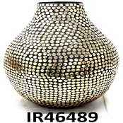 IR 46489